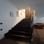 Kirayə (günlük) 3 otaqlı Bağ evi, Nardaran qəs., Sabunçu rayonu 13