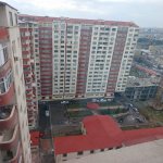 Satılır 2 otaqlı Yeni Tikili, Azadlıq metrosu, Binəqədi rayonu 1