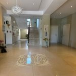 Satılır 5 otaqlı Bağ evi, Şüvəlan, Xəzər rayonu 11