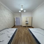 Kirayə (aylıq) 3 otaqlı Yeni Tikili, 28 May metrosu, Port Baku, Nəsimi rayonu 7
