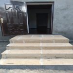 Satılır 2 otaqlı Həyət evi/villa, Binə qəs., Xəzər rayonu 2