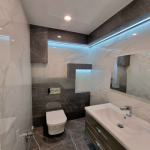 Satılır 3 otaqlı Yeni Tikili, Nəsimi rayonu 13