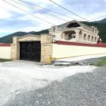 Satılır 6 otaqlı Həyət evi/villa Qax 1