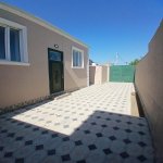 Satılır 3 otaqlı Həyət evi/villa, Binə qəs., Xəzər rayonu 3