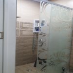 Satılır 1 otaqlı Yeni Tikili, İnşaatçılar metrosu, Yasamal qəs., Yasamal rayonu 8