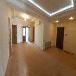 Satılır 4 otaqlı Ofis, Nəsimi rayonu 8