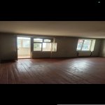 Продажа 3 комнатная Вторичка, пос. Бадамдар, Сябаиль район 5