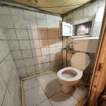 Satılır 1 otaqlı Həyət evi/villa, İçərişəhər metrosu, Bayıl qəs., Səbail rayonu 4