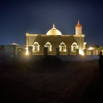 Satılır 3 otaqlı Həyət evi/villa, Digah, Abşeron rayonu 3