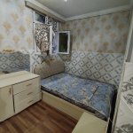 Аренда 2 комнат Вторичка, м. Ичяришяхяр метро, Сябаиль район 5