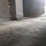 Satılır 4 otaqlı Yeni Tikili, Nizami metrosu, Nəsimi rayonu 8