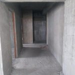 Satılır 2 otaqlı Yeni Tikili, Neftçilər metrosu, Nizami rayonu 4