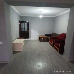 Satılır 3 otaqlı Həyət evi/villa, Koroğlu metrosu, Kürdəxanı qəs., Sabunçu rayonu 8