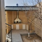 Kirayə (aylıq) 5 otaqlı Bağ evi, Maştağa qəs., Sabunçu rayonu 28
