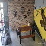 Satılır 4 otaqlı Bağ evi, Nardaran qəs., Sabunçu rayonu 14