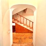 Продажа 4 комнатная Дома/Виллы, Гала, Хязяр район 16