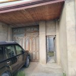 Продажа 6 комнат Дача, пос. Сабунчу, Sea Breeze, Сабунчу район 30