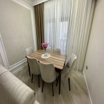 Аренда 3 комнат Новостройка, Насими район 4