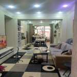 Satılır 3 otaqlı Yeni Tikili, Yasamal rayonu 7