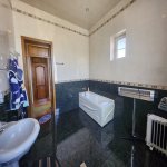 Продажа 7 комнат Дома/Виллы, Бинагадинский р-н район 9