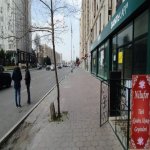 Kirayə (aylıq) Obyekt, Nəriman Nərimanov metrosu, Nərimanov rayonu 2