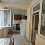 Kirayə (aylıq) 2 otaqlı Yeni Tikili Xırdalan 5