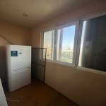 Kirayə (aylıq) 2 otaqlı Köhnə Tikili, Neftçilər metrosu, Sabunçu rayonu 5