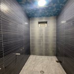 Продажа 3 комнат Дома/Виллы, Абшерон район 7