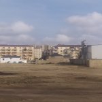 Satılır Torpaq, Məhəmmədli, Abşeron rayonu 3