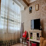 Продажа 2 комнатная Новостройка, Масазыр, Абшерон район 2