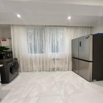 Продажа 3 комнат Вторичка, м. Гянджлик метро, Наримановский р-н район 5