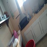 Kirayə (aylıq) Obyekt, Nizami metrosu, Yasamal rayonu 23