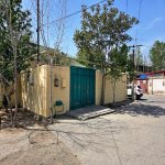 Satılır 3 otaqlı Həyət evi/villa, Həzi Aslanov metrosu, H.Aslanov qəs., Xətai rayonu 2