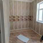 Продажа 3 комнат Дома/Виллы, м. Азадлыг метро, пос. Бинагяди, Бинагадинский р-н район 6