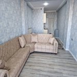 Kirayə (günlük) 2 otaqlı Yeni Tikili Astara 11