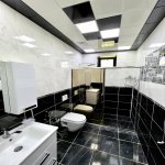Kirayə (günlük) 4 otaqlı Həyət evi/villa Qəbələ 22