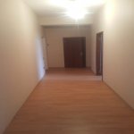 Kirayə (aylıq) 2 otaqlı Yeni Tikili, Bakıxanov qəs., Sabunçu rayonu 6