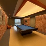 Kirayə (aylıq) 2 otaqlı Yeni Tikili, Ağ şəhər, Xətai rayonu 22