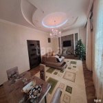 Satılır 4 otaqlı Həyət evi/villa Xırdalan 6