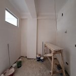 Satılır 2 otaqlı Yeni Tikili Xırdalan 7