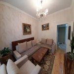 Satılır 2 otaqlı Yeni Tikili, Zığ qəs., Suraxanı rayonu 3