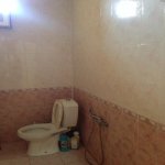 Продажа 3 комнат Дома/Виллы, м. Азадлыг метро, пос. Бинагяди, Бинагадинский р-н район 4