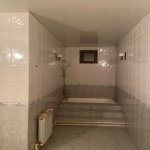 Satılır 6 otaqlı Həyət evi/villa, Saray, Abşeron rayonu 18