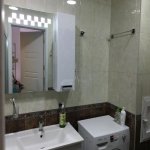 Продажа 2 комнатная Новостройка, Nizami метро, Ясамал район 22