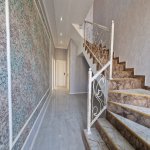 Satılır 5 otaqlı Həyət evi/villa, Masazır, Abşeron rayonu 6