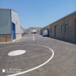 Kirayə (aylıq) Obyekt, Xocəsən qəs., Binəqədi rayonu 6