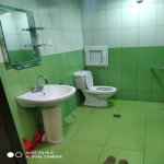 Kirayə (aylıq) 2 otaqlı Yeni Tikili, İnşaatçılar metrosu, Yeni Yasamal qəs., Yasamal rayonu 16