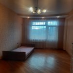 Kirayə (aylıq) 3 otaqlı Yeni Tikili, Nizami metrosu, Kubinka, Nəsimi rayonu 11
