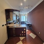 Продажа 3 комнатная Новостройка, м. Гянджлик метро, Наримановский р-н район 9