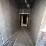 Продажа 2 комнатная Новостройка, пос. Йени Гюняшли, Сураханы район 10